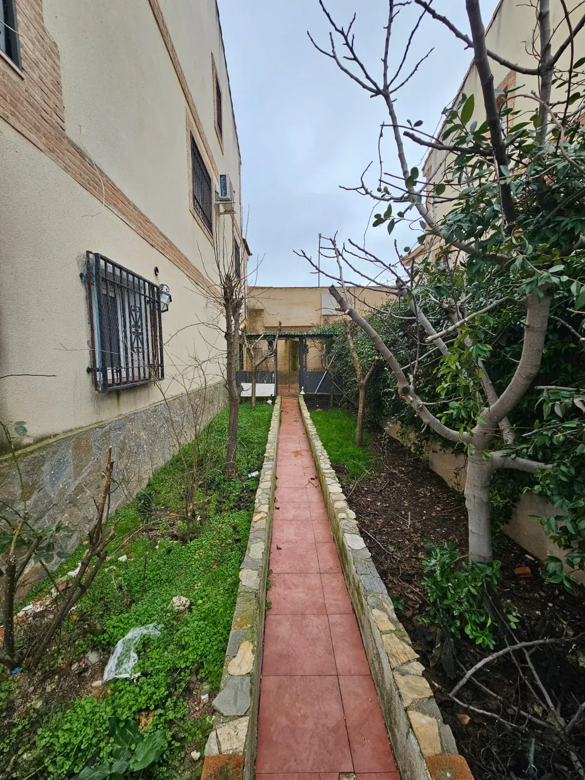 Habicasa Inmobiliaria. Inmobiliarias en Coslada.