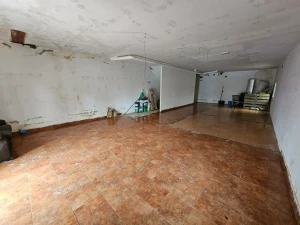 Habicasa Inmobiliaria. Inmobiliarias en Coslada.