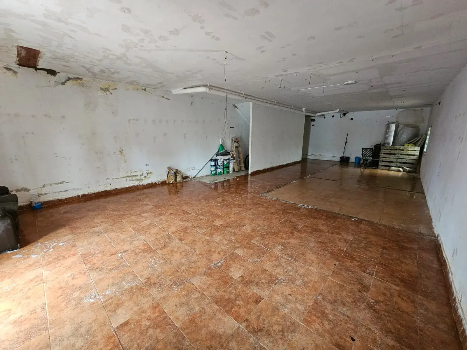 Habicasa Inmobiliaria. Inmobiliarias en Coslada.