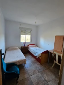 Habicasa Inmobiliaria. Inmobiliarias en Coslada.