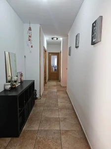 Habicasa Inmobiliaria. Inmobiliarias en Coslada.