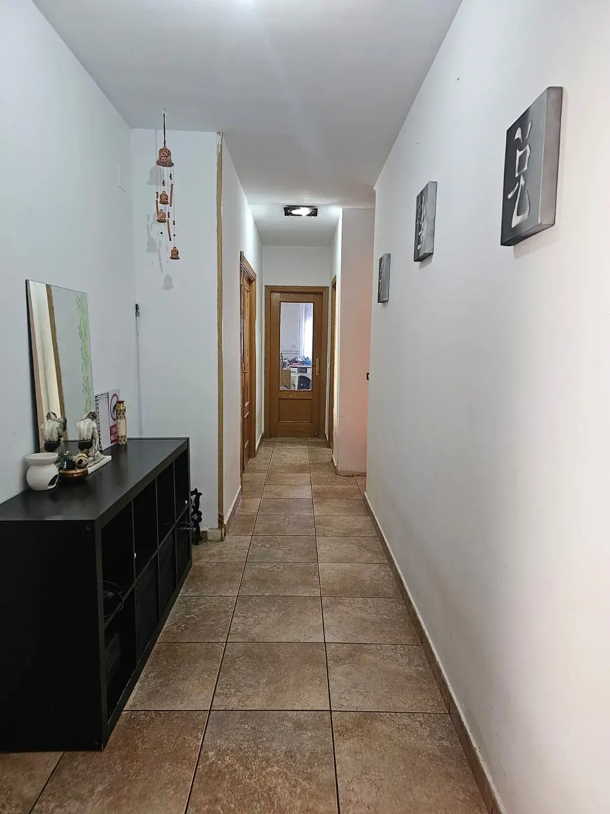 Habicasa Inmobiliaria. Inmobiliarias en Coslada.