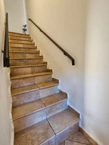 Habicasa Inmobiliaria. Inmobiliarias en Coslada.