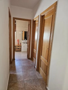 Habicasa Inmobiliaria. Inmobiliarias en Coslada.