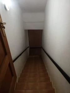 Habicasa Inmobiliaria. Inmobiliarias en Coslada.