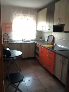 Habicasa Inmobiliaria. Inmobiliarias en Coslada.