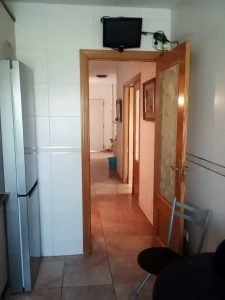 Habicasa Inmobiliaria. Inmobiliarias en Coslada.