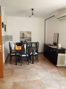 Habicasa Inmobiliaria. Inmobiliarias en Coslada.