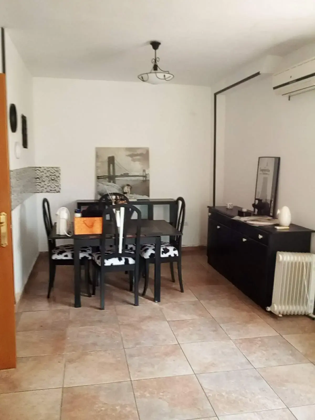 Habicasa Inmobiliaria. Inmobiliarias en Coslada.