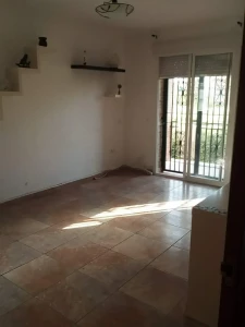 Habicasa Inmobiliaria. Inmobiliarias en Coslada.