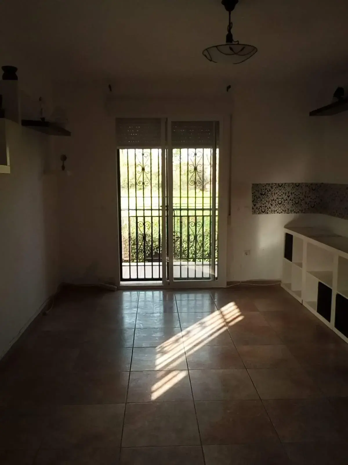 Habicasa Inmobiliaria. Inmobiliarias en Coslada.