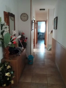 Habicasa Inmobiliaria. Inmobiliarias en Coslada.