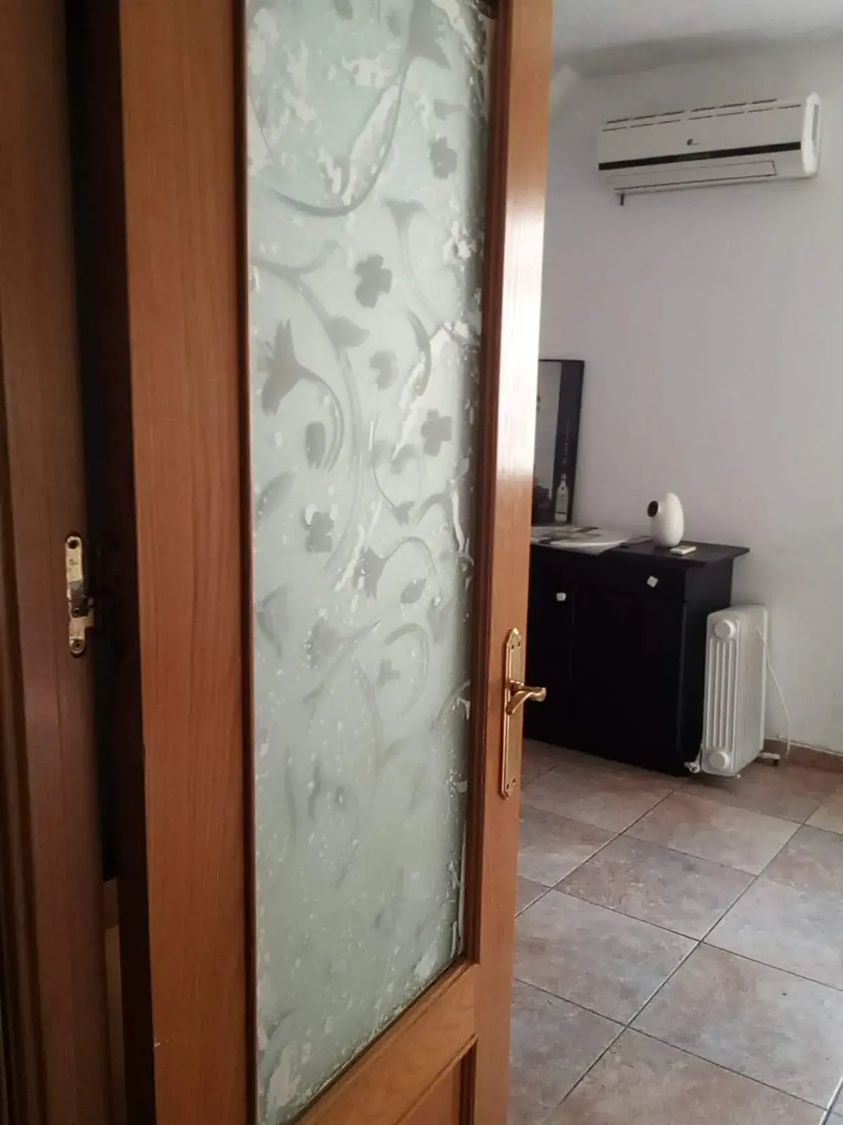 Habicasa Inmobiliaria. Inmobiliarias en Coslada.