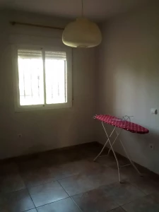 Habicasa Inmobiliaria. Inmobiliarias en Coslada.