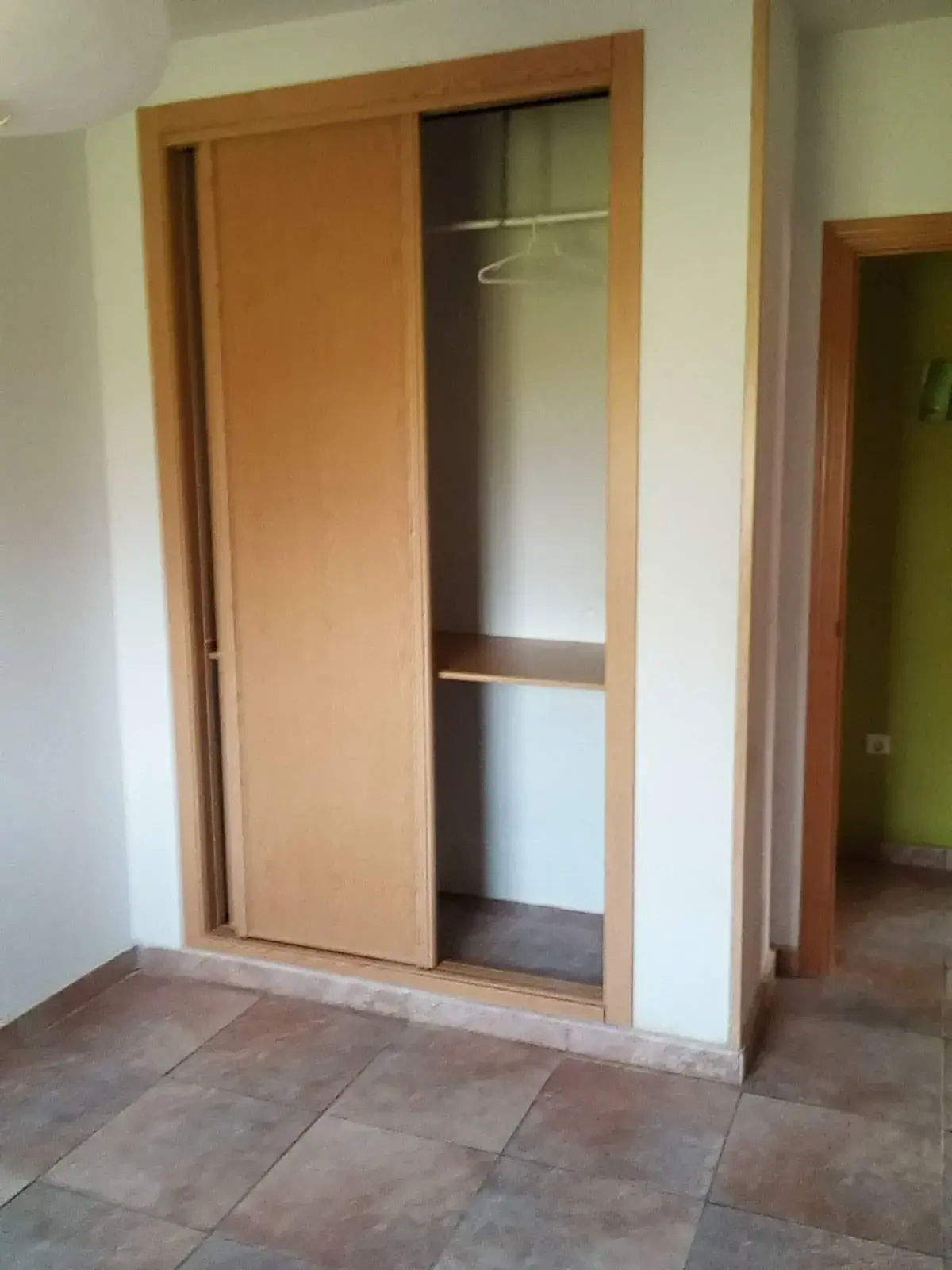 Habicasa Inmobiliaria. Inmobiliarias en Coslada.