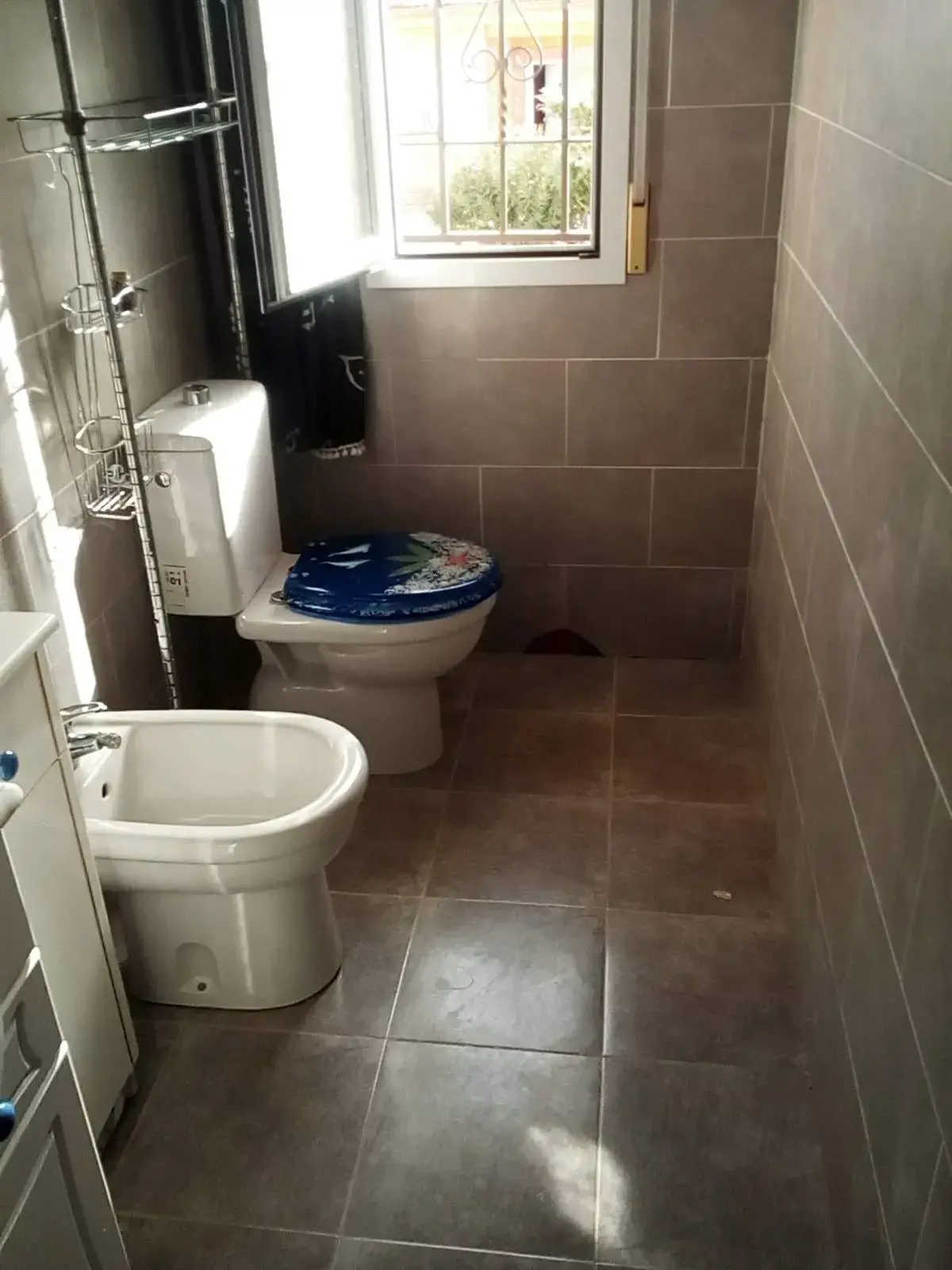 Habicasa Inmobiliaria. Inmobiliarias en Coslada.