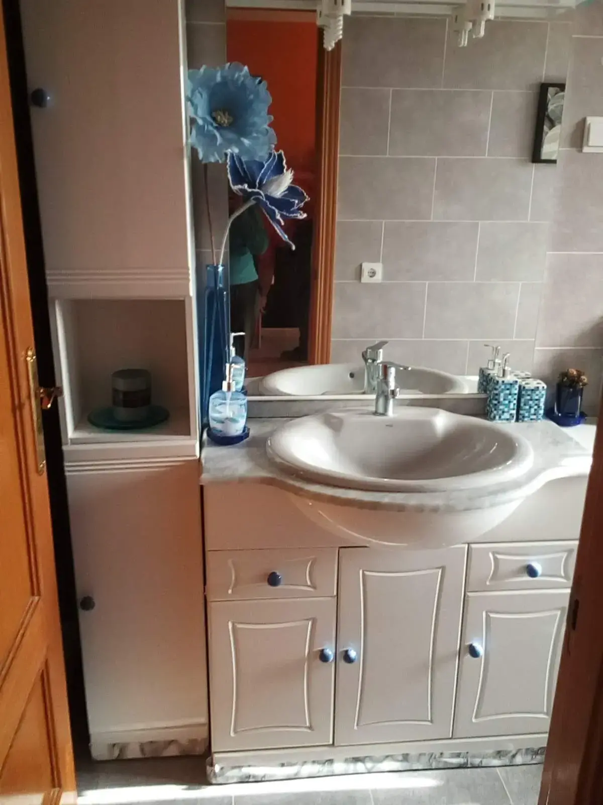 Habicasa Inmobiliaria. Inmobiliarias en Coslada.