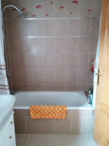 Habicasa Inmobiliaria. Inmobiliarias en Coslada.