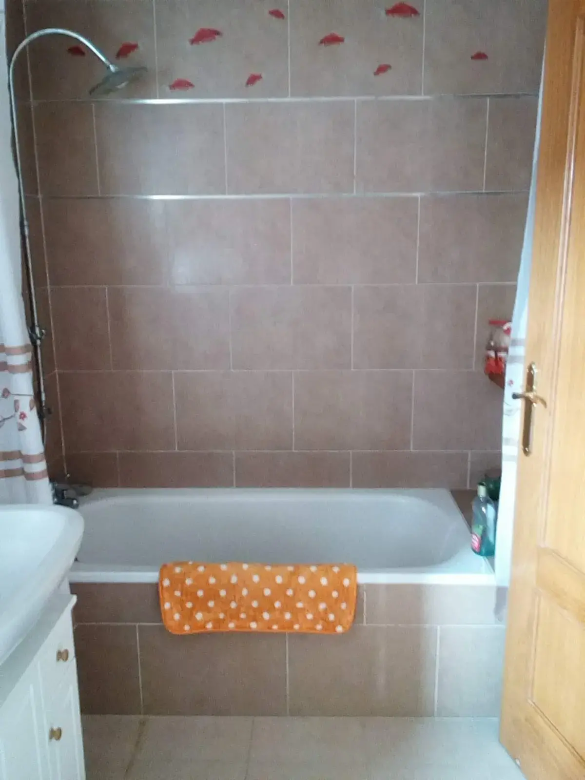 Habicasa Inmobiliaria. Inmobiliarias en Coslada.