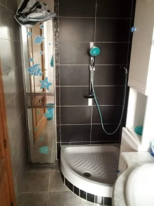 Habicasa Inmobiliaria. Inmobiliarias en Coslada.