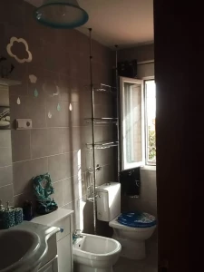 Habicasa Inmobiliaria. Inmobiliarias en Coslada.