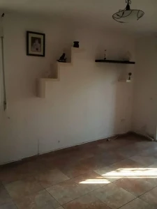 Habicasa Inmobiliaria. Inmobiliarias en Coslada.