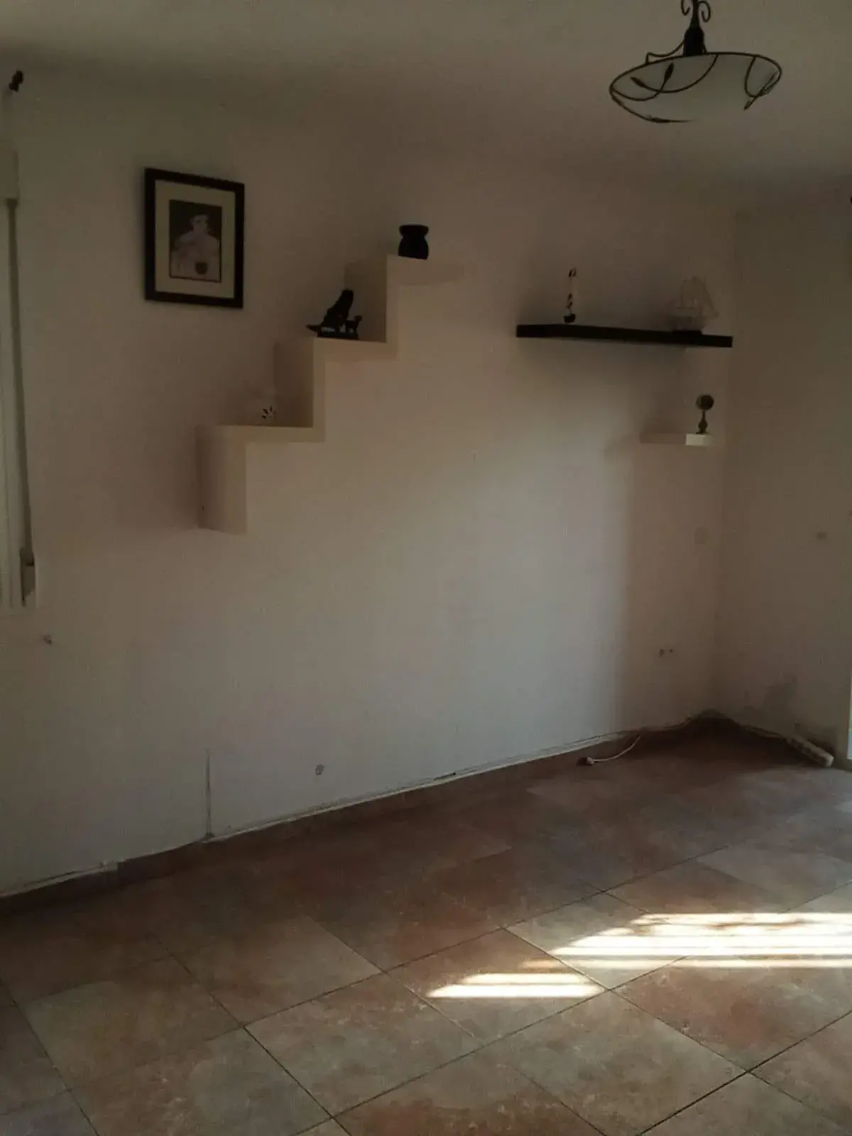 Habicasa Inmobiliaria. Inmobiliarias en Coslada.