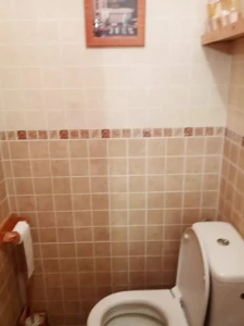 Habicasa Inmobiliaria. Inmobiliarias en Coslada.