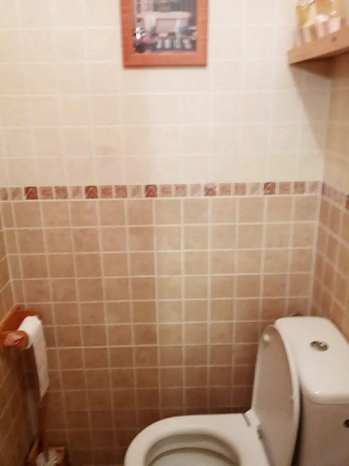 Habicasa Inmobiliaria. Inmobiliarias en Coslada.