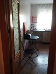 Habicasa Inmobiliaria. Inmobiliarias en Coslada.