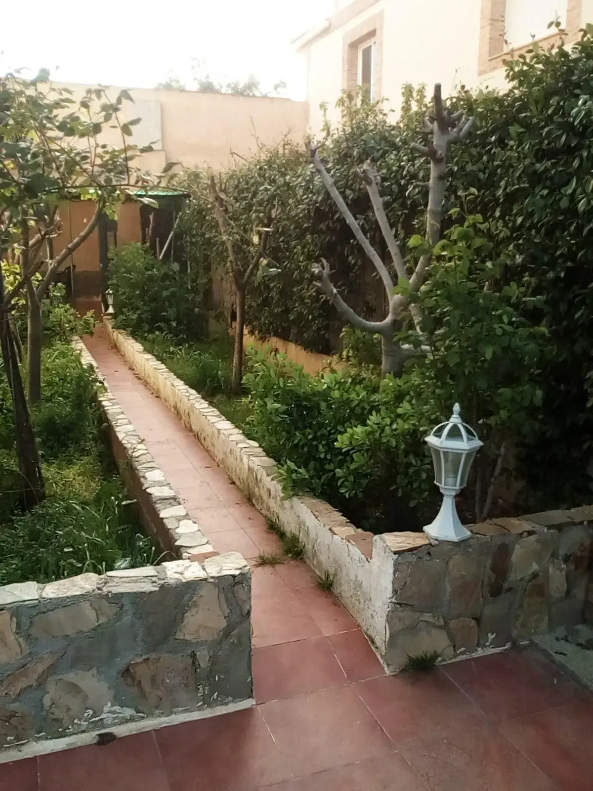 Habicasa Inmobiliaria. Inmobiliarias en Coslada.