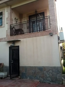 Habicasa Inmobiliaria. Inmobiliarias en Coslada.