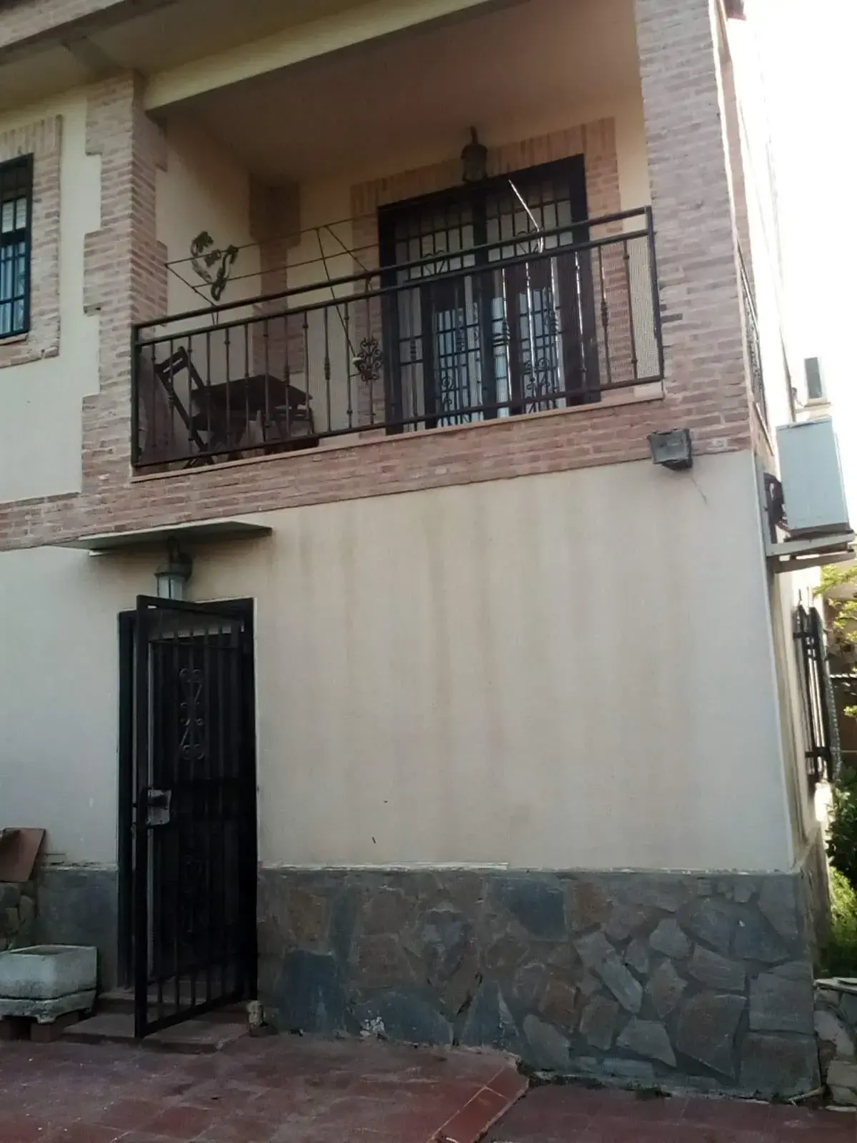 Habicasa Inmobiliaria. Inmobiliarias en Coslada.