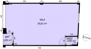 Habicasa Inmobiliaria. Inmobiliarias en Coslada.