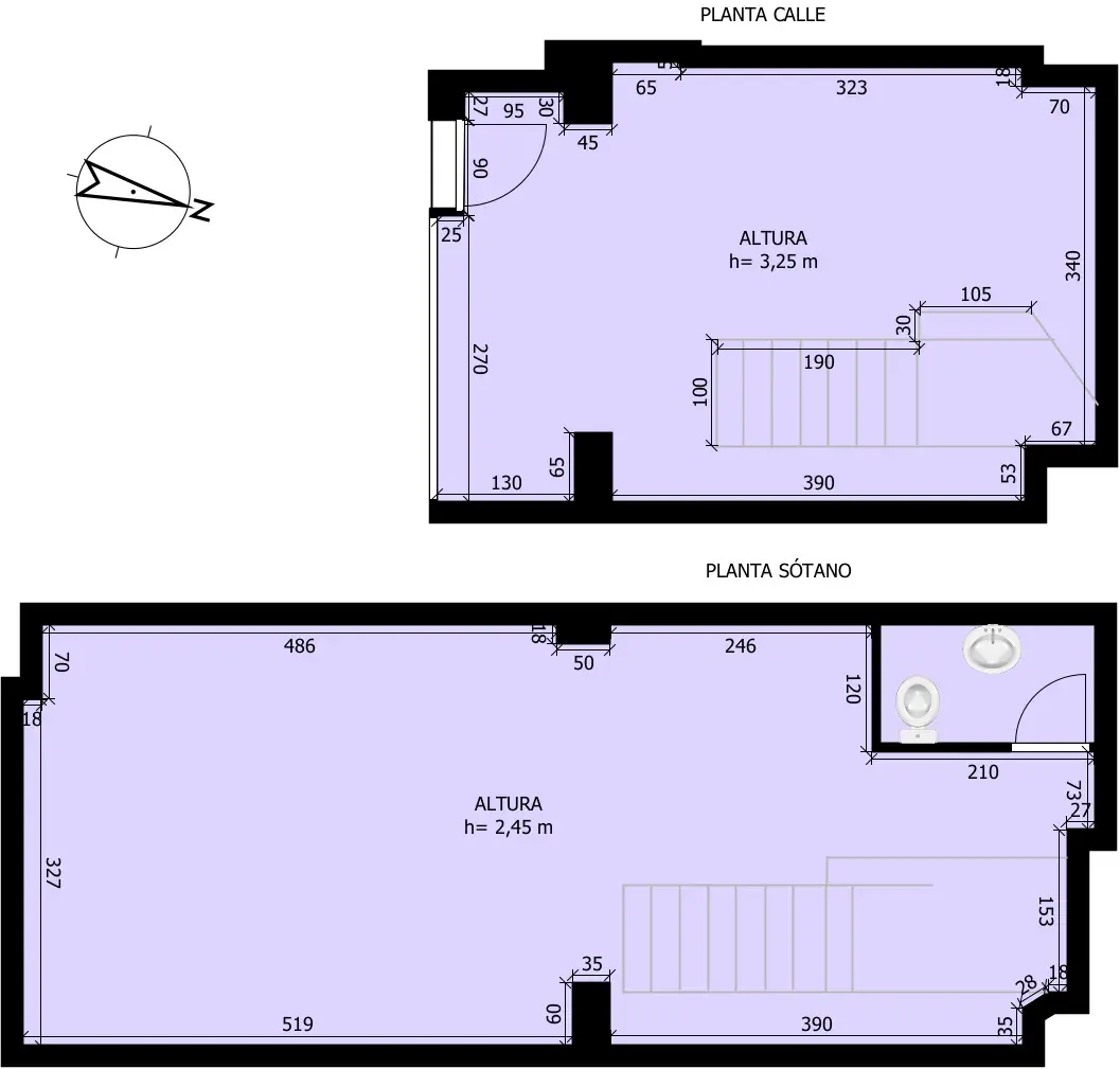 Habicasa Inmobiliaria. Inmobiliarias en Coslada.
