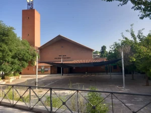 Habicasa Inmobiliaria. Inmobiliarias en Coslada.