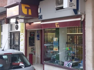 Habicasa Inmobiliaria. Inmobiliarias en Coslada.