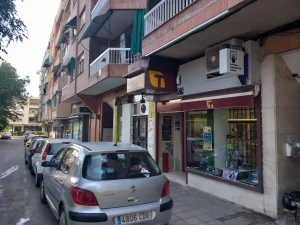 Habicasa Inmobiliaria. Inmobiliarias en Coslada.