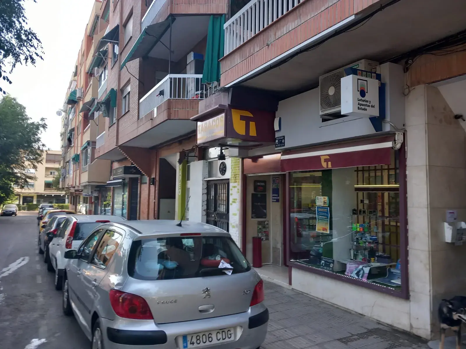 Habicasa Inmobiliaria. Inmobiliarias en Coslada.