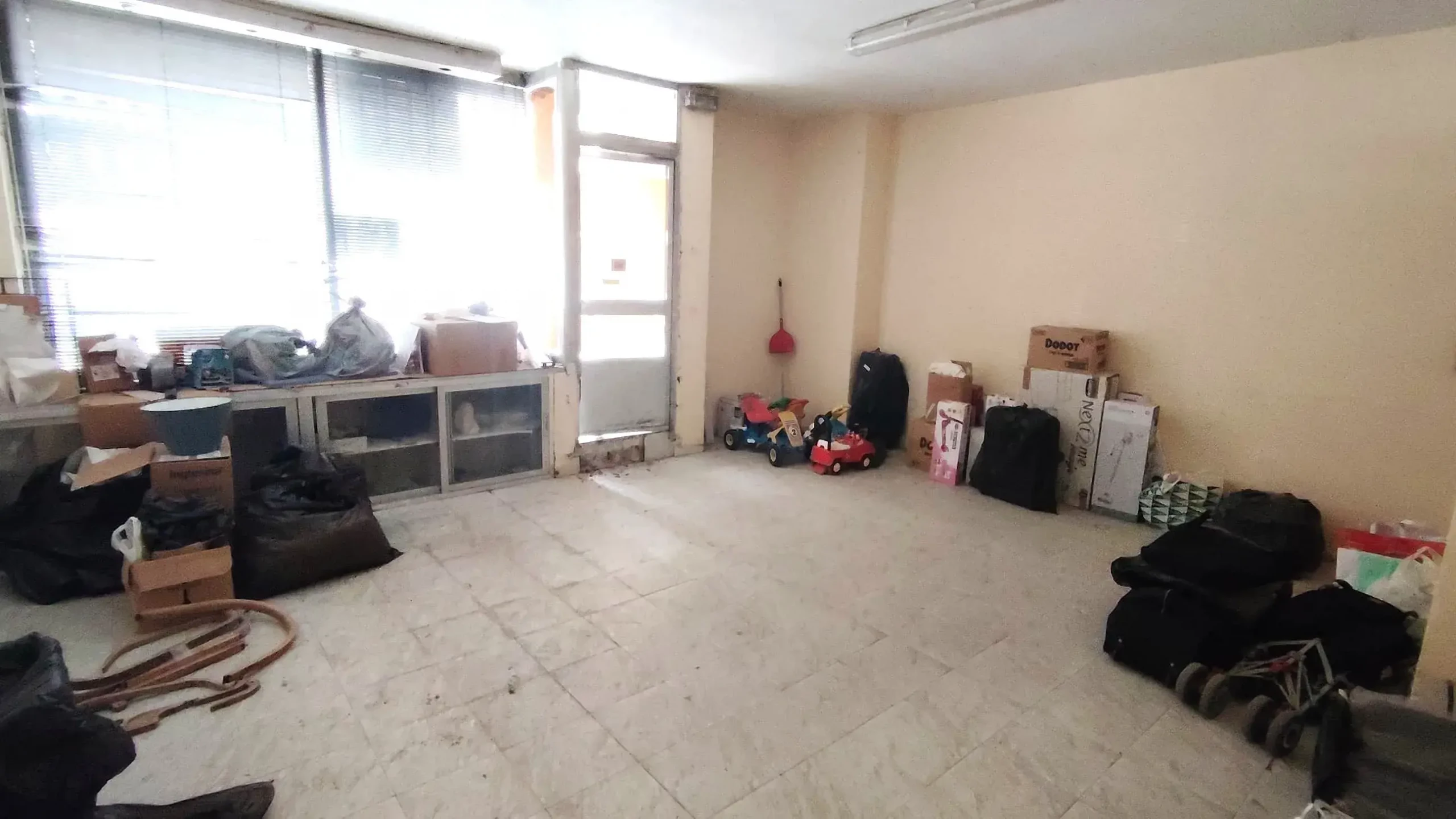 Habicasa Inmobiliaria. Inmobiliarias en Coslada.