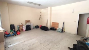 Habicasa Inmobiliaria. Inmobiliarias en Coslada.