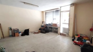 Habicasa Inmobiliaria. Inmobiliarias en Coslada.