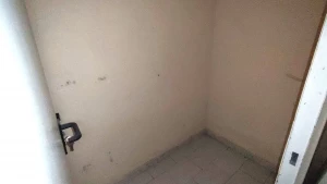 Habicasa Inmobiliaria. Inmobiliarias en Coslada.