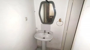 Habicasa Inmobiliaria. Inmobiliarias en Coslada.