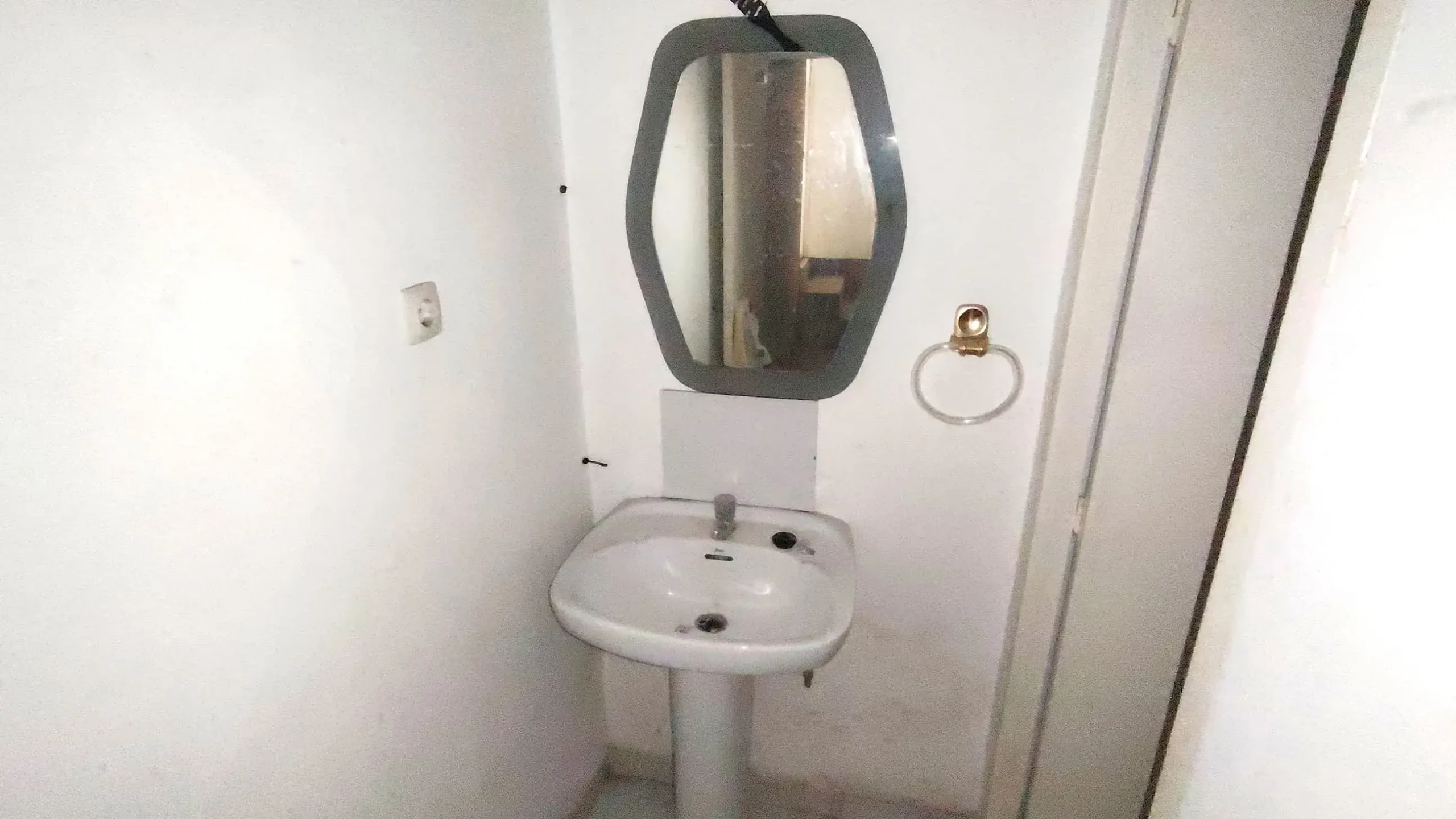 Habicasa Inmobiliaria. Inmobiliarias en Coslada.