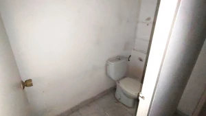 Habicasa Inmobiliaria. Inmobiliarias en Coslada.