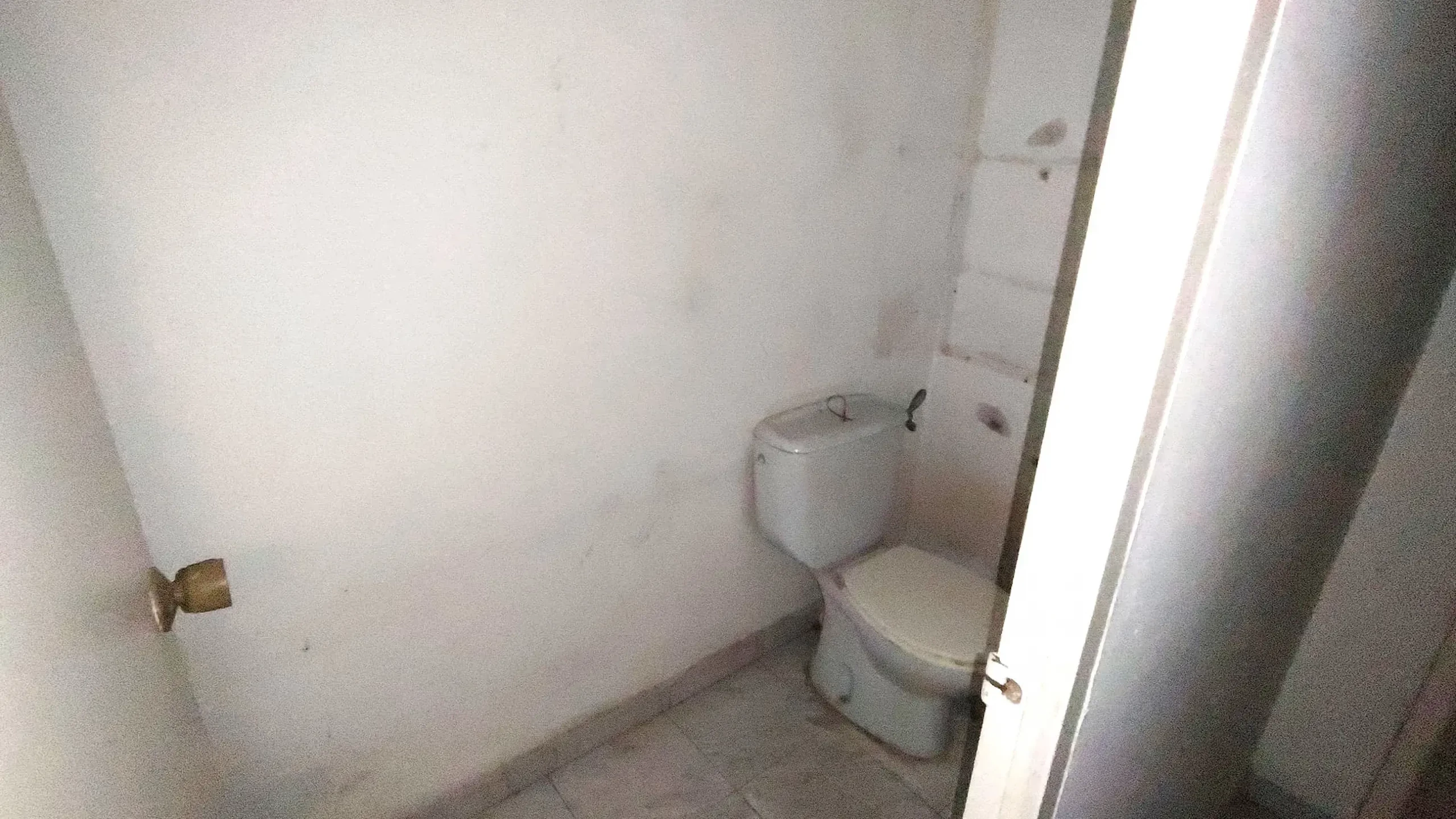 Habicasa Inmobiliaria. Inmobiliarias en Coslada.