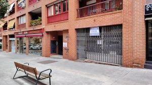 Habicasa Inmobiliaria. Inmobiliarias en Coslada.