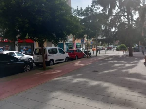 Habicasa Inmobiliaria. Inmobiliarias en Coslada.