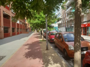 Habicasa Inmobiliaria. Inmobiliarias en Coslada.